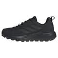 Pikkukuva 3 / 9: Adidas Terrex Anylander Rain.rdy Vaelluskengät Musta EU 40 2/3 Nainen