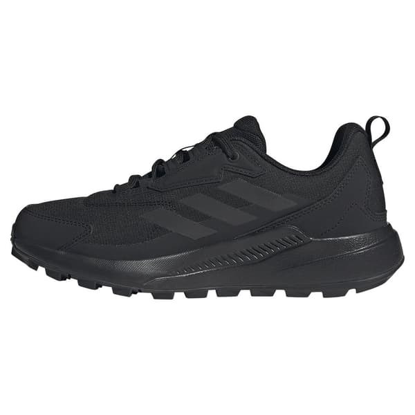 Adidas Terrex Anylander Rain.rdy Vaelluskengät Musta EU 40 2/3 Nainen