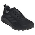 Pikkukuva 4 / 9: Adidas Terrex Anylander Rain.rdy Vaelluskengät Musta EU 40 2/3 Nainen