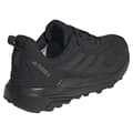 Pikkukuva 5 / 9: Adidas Terrex Anylander Rain.rdy Vaelluskengät Musta EU 40 2/3 Nainen