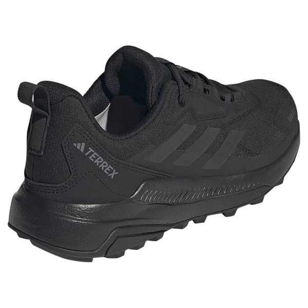 Adidas Terrex Anylander Rain.rdy Vaelluskengät Musta EU 40 2/3 Nainen