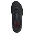 Pikkukuva 6 / 9: Adidas Terrex Anylander Rain.rdy Vaelluskengät Musta EU 40 2/3 Nainen