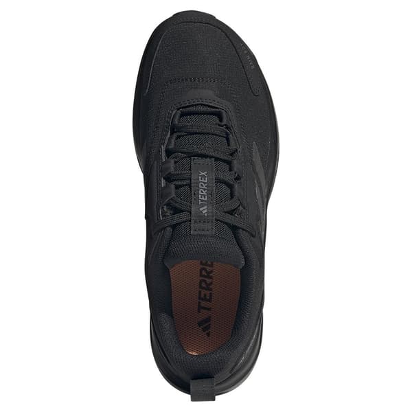 Adidas Terrex Anylander Rain.rdy Vaelluskengät Musta EU 40 2/3 Nainen