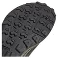 Pikkukuva 7 / 9: Adidas Terrex Anylander Rain.rdy Vaelluskengät Musta EU 40 2/3 Nainen