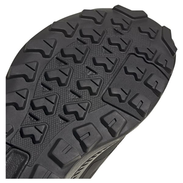 Adidas Terrex Anylander Rain.rdy Vaelluskengät Musta EU 40 2/3 Nainen