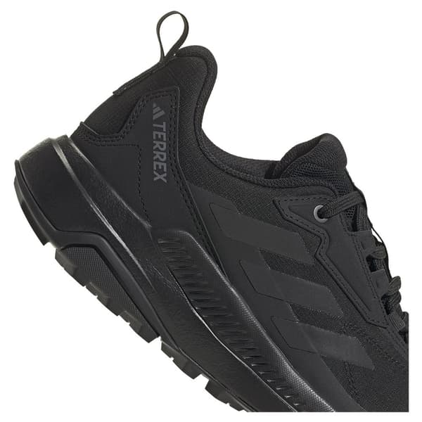 Adidas Terrex Anylander Rain.rdy Vaelluskengät Musta EU 40 2/3 Nainen