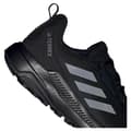 Pikkukuva 9 / 9: Adidas Terrex Anylander Rain.rdy Vaelluskengät Musta EU 40 2/3 Nainen