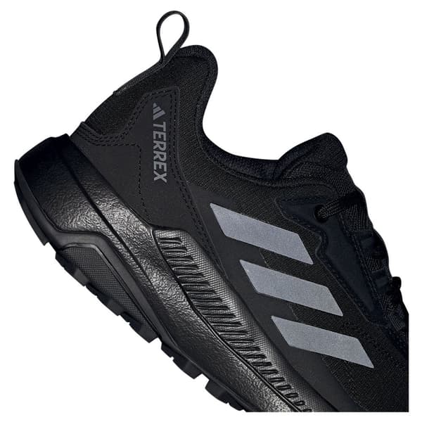 Adidas Terrex Anylander Rain.rdy Vaelluskengät Musta EU 40 2/3 Nainen