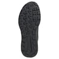 Pikkukuva 2 / 9: Adidas Terrex Anylander Rain.rdy Vaelluskengät Musta EU 40 2/3 Nainen