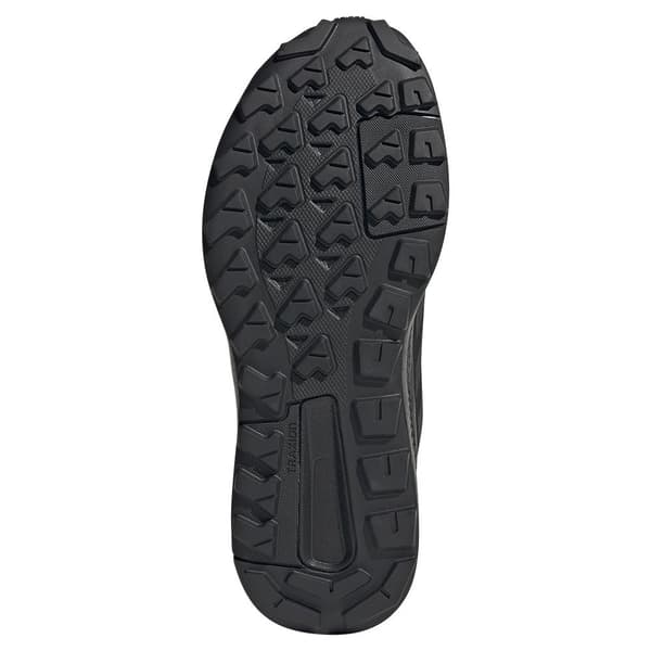 Adidas Terrex Anylander Rain.rdy Vaelluskengät Musta EU 40 2/3 Nainen