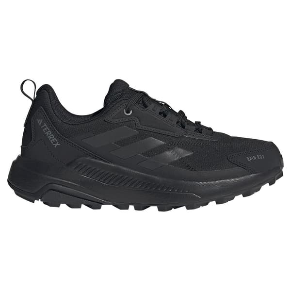 Adidas Terrex Anylander Rain.rdy Vaelluskengät Musta EU 40 2/3 Nainen