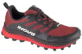 Miniatyrbillede 1 af 4: Inov-8 MudTalon 001144-RDBK-P-001, Mand, Løbesko, sort