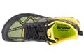 Miniatyrbild 3 av 4: Inov-8 MudTalon Speed 001146-BKYW-P-001, Man, Löparskor, svart