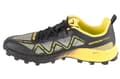 Miniatyrbild 2 av 4: Inov-8 MudTalon Speed 001146-BKYW-P-001, Man, Löparskor, svart