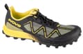 Miniatyrbild 1 av 4: Inov-8 MudTalon Speed 001146-BKYW-P-001, Man, Löparskor, svart
