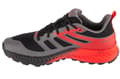 Miniatyrbild 2 av 4: Inov-8 Trailfly Standard 001148-BKFRDG-S-001, Man, Löparskor, grå