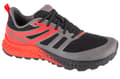 Miniatyrbild 1 av 4: Inov-8 Trailfly Standard 001148-BKFRDG-S-001, Man, Löparskor, grå