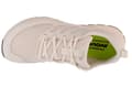 Miniatyrbild 3 av 4: Inov-8 Trailfly Standard 001148-IV-S-001, Man, Löparskor, beige