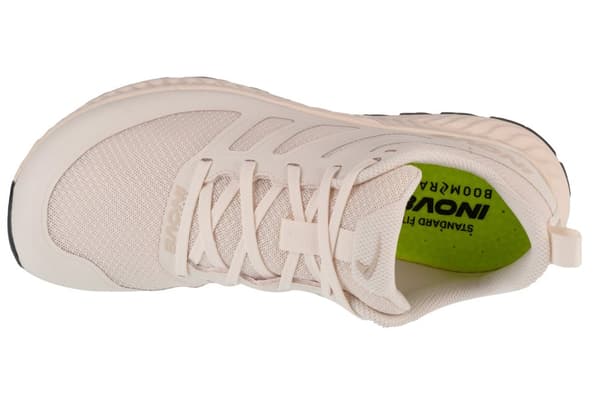 Inov-8 Trailfly Standard 001148-IV-S-001, Man, Löparskor, beige