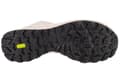 Miniatyrbild 4 av 4: Inov-8 Trailfly Standard 001148-IV-S-001, Man, Löparskor, beige