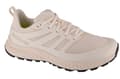Miniatyrbild 1 av 4: Inov-8 Trailfly Standard 001148-IV-S-001, Man, Löparskor, beige