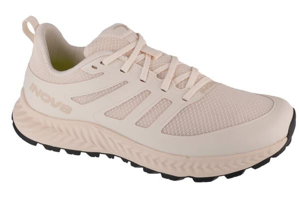 Inov-8 Trailfly Standard 001148-IV-S-001, Man, Löparskor, beige Beige 44,5