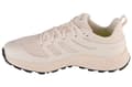 Miniatyrbild 2 av 4: Inov-8 Trailfly Standard 001148-IV-S-001, Man, Löparskor, beige