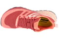 Miniatyrbillede 3 af 4: Inov-8 Trailfly Standard W 001149-DEPP-S-001, Kvinde, Løbesko, lyserød