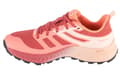 Miniatyrbillede 2 af 4: Inov-8 Trailfly Standard W 001149-DEPP-S-001, Kvinde, Løbesko, lyserød