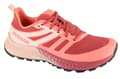 Miniatyrbillede 1 af 4: Inov-8 Trailfly Standard W 001149-DEPP-S-001, Kvinde, Løbesko, lyserød