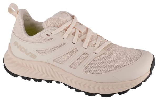 Inov-8 Trailfly Standard W 001149-IV-S-001, Kvinna, Löparskor, beige