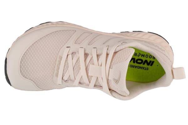 Inov-8 Trailfly Standard W 001149-IV-S-001, Kvinna, Löparskor, beige