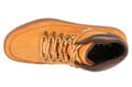 Miniatyrbild 3 av 4: Timberland Davis Square Mid 0A1UZV, Man, Sneakers, gul