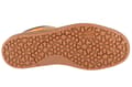 Miniatyrbild 4 av 4: Timberland Davis Square Mid 0A1UZV, Man, Sneakers, gul