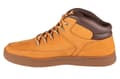 Miniatyrbild 2 av 4: Timberland Davis Square Mid 0A1UZV, Man, Sneakers, gul