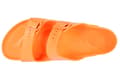 Miniatyrbillede 3 af 4: Birkenstock Arizona Eva 1025188, Mand, Slides, orange
