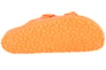 Miniatyrbillede 4 af 4: Birkenstock Arizona Eva 1025188, Mand, Slides, orange