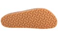 Miniatyrbillede 4 af 4: Birkenstock Naples 1026884, Unisex, Slides, grøn