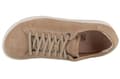 Miniatyrbillede 3 af 4: Birkenstock Bend Low LEVE 1027290, Unisex, Sneakers, beige