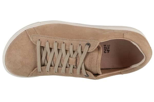 Birkenstock Bend Low LEVE 1027290, Unisex, Sneakers, beige