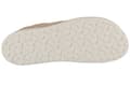 Miniatyrbillede 4 af 4: Birkenstock Bend Low LEVE 1027290, Unisex, Sneakers, beige