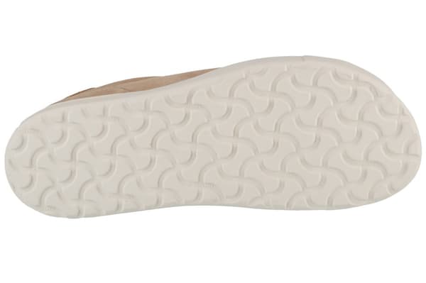 Birkenstock Bend Low LEVE 1027290, Unisex, Sneakers, beige