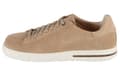 Miniatyrbillede 2 af 4: Birkenstock Bend Low LEVE 1027290, Unisex, Sneakers, beige