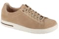 Miniatyrbillede 1 af 4: Birkenstock Bend Low LEVE 1027290, Unisex, Sneakers, beige