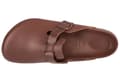 Miniatyrbild 3 av 4: Birkenstock Boston Essentials EVA 1027386, Man, Tofflor, brun