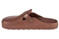 Miniatyrbild 2 av 4: Birkenstock Boston Essentials EVA 1027386, Man, Tofflor, brun
