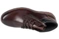 Miniatyrbillede 3 af 4: Rieker Booties 10502-25, Mand, Snøresko, brun
