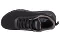 Miniatyrbild 3 av 4: Skechers Bobs Sport B Flex - Quick Pivot 117328-BBK, Kvinna, Sneakers, svart