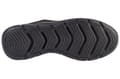 Miniatyrbild 4 av 4: Skechers Bobs Sport B Flex - Quick Pivot 117328-BBK, Kvinna, Sneakers, svart