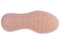 Miniatyrbild 4 av 4: Skechers Bobs Geo - How Marvelous 117422-LTPK, Kvinna, Sneakers, rosa